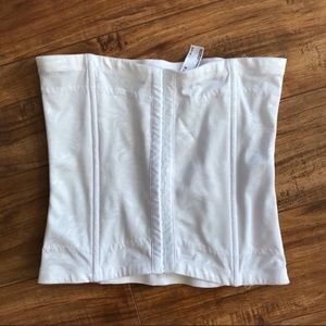 Women’s waist trainer